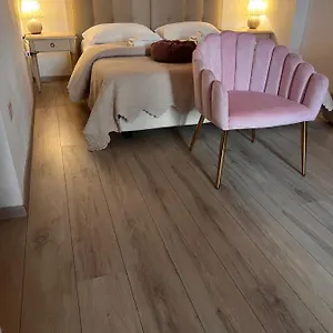 check availability