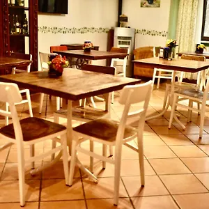 Sabrina ** Arezzo