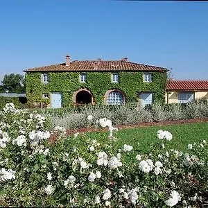Residenza Ca De Frati Séjour à la ferme