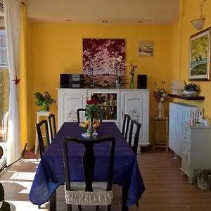 San Lorentino House ** Arezzo